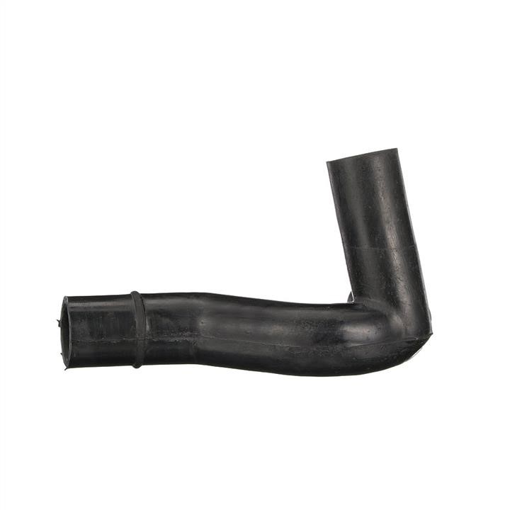 Hose, crankcase ventilation Gates EMH449
