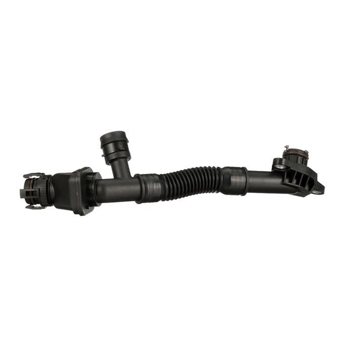 Hose, crankcase ventilation Gates EMH249
