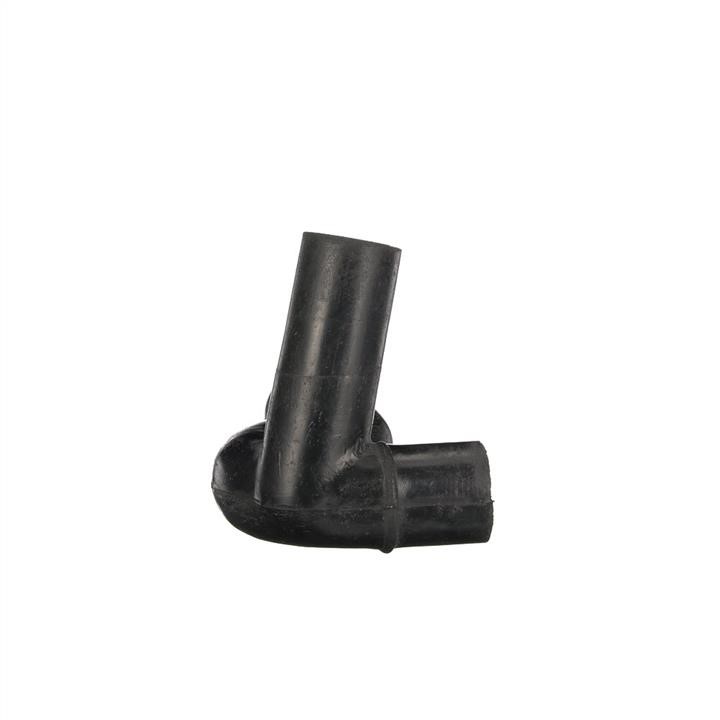 Buy Gates EMH449 at a low price in United Arab Emirates!