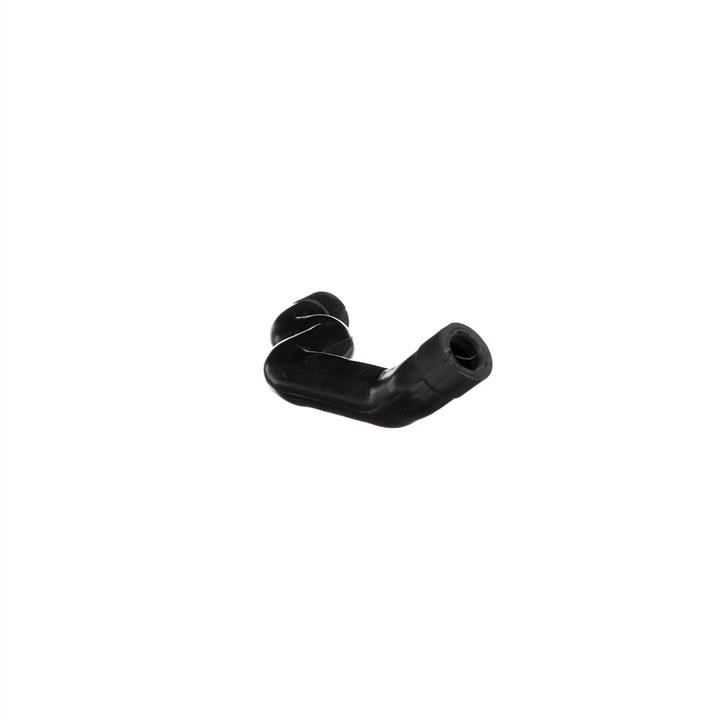 Breather Hose for crankcase Gates EMH188