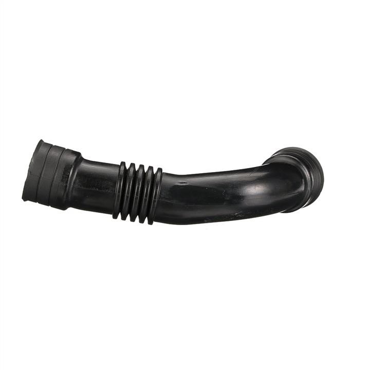 Buy Gates EMH454 – good price at EXIST.AE!