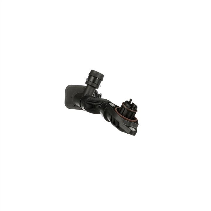 Buy Gates EMH249 at a low price in United Arab Emirates!