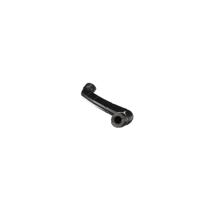 Breather Hose for crankcase Gates EMH185