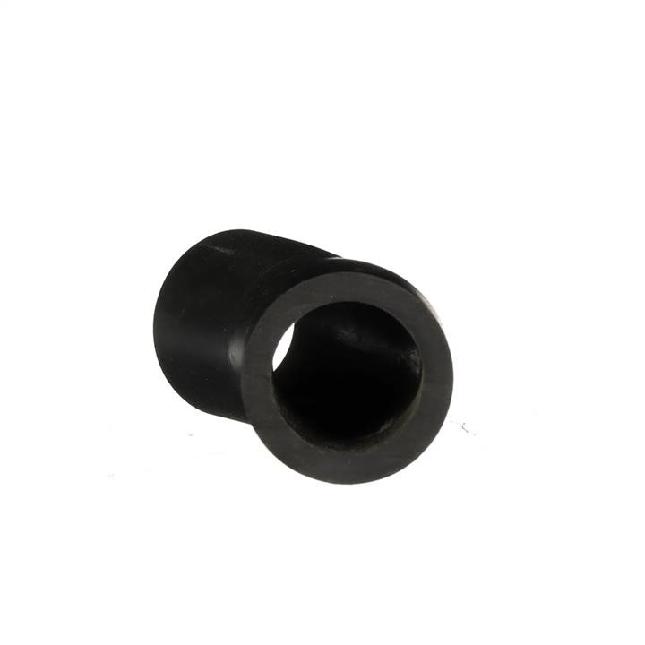 Hose, crankcase ventilation Gates EMH392