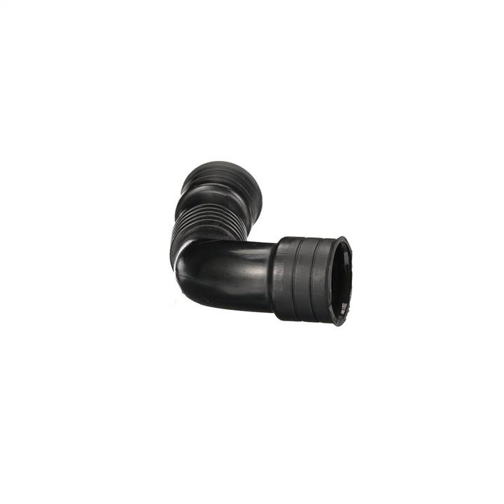 Breather Hose for crankcase Gates EMH454