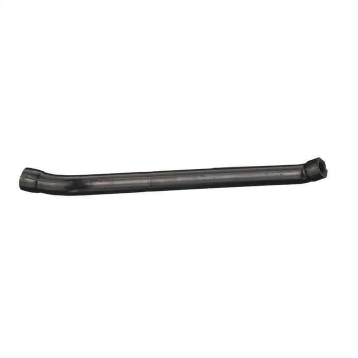 Buy Gates EMH185 at a low price in United Arab Emirates!