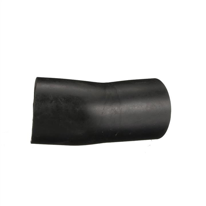 Buy Gates EMH392 at a low price in United Arab Emirates!