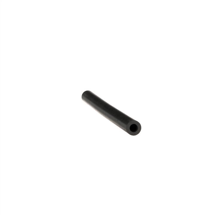 Buy Gates EMH123 – good price at EXIST.AE!
