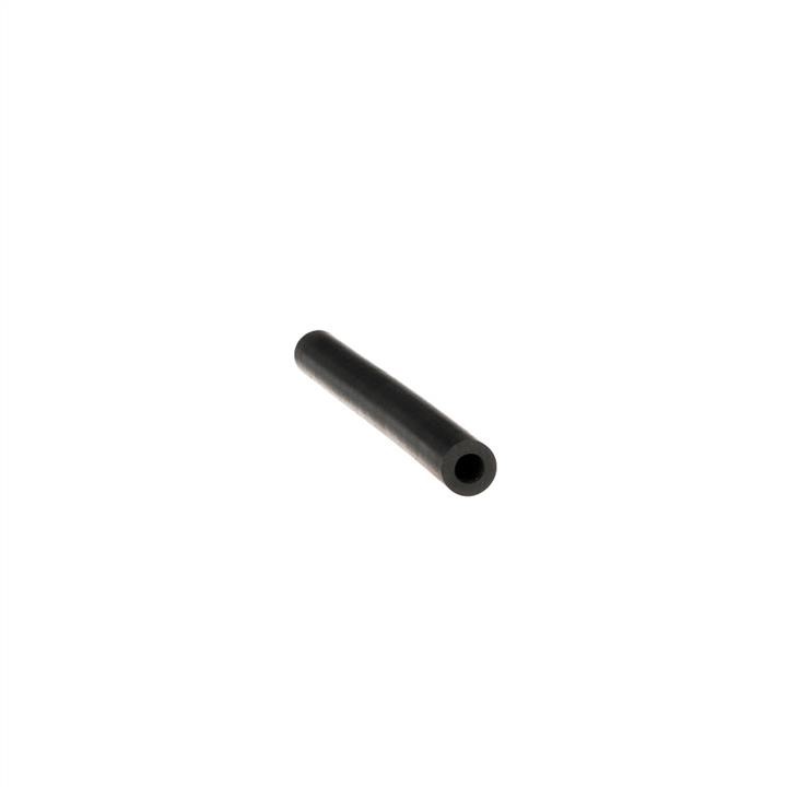 Hose, crankcase ventilation Gates EMH123