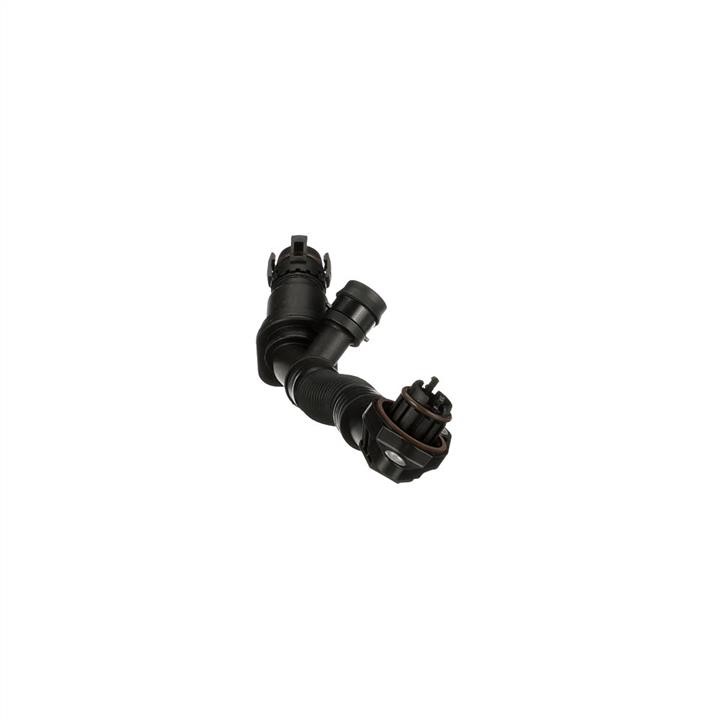 Buy Gates EMH250 at a low price in United Arab Emirates!