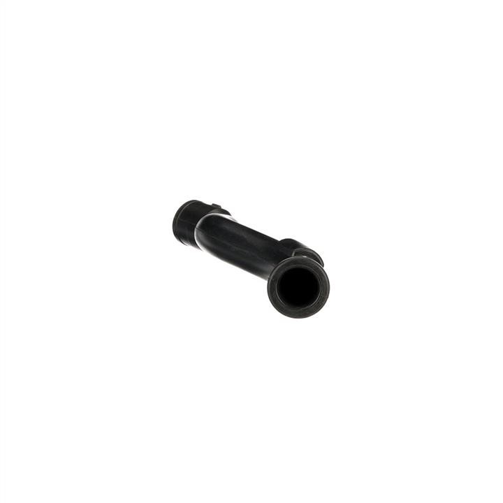 Buy Gates EMH455 – good price at EXIST.AE!