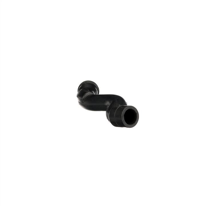 Hose, crankcase ventilation Gates EMH455
