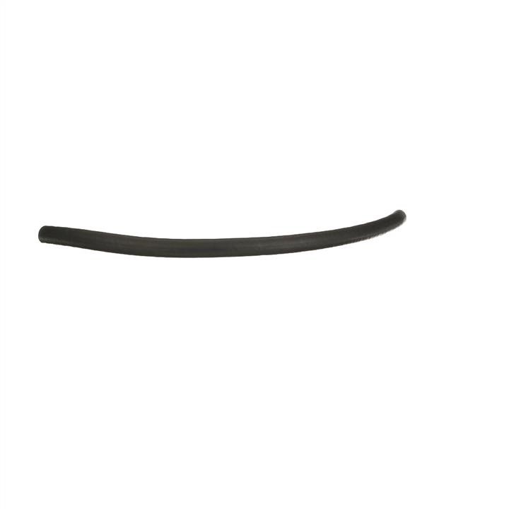 Buy Gates EMH576 – good price at EXIST.AE!