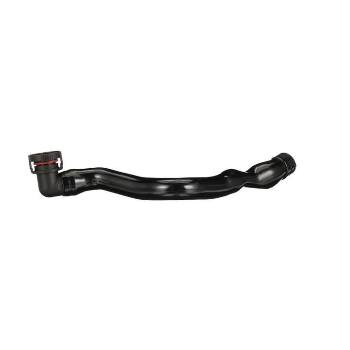 Buy Gates EMH636 – good price at EXIST.AE!