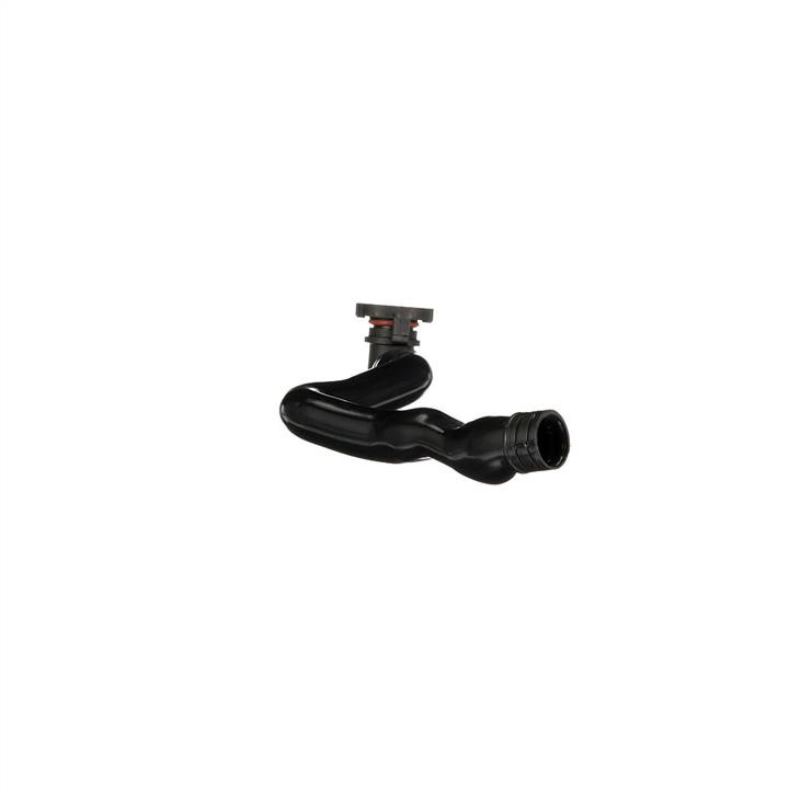 Hose, crankcase ventilation Gates EMH636