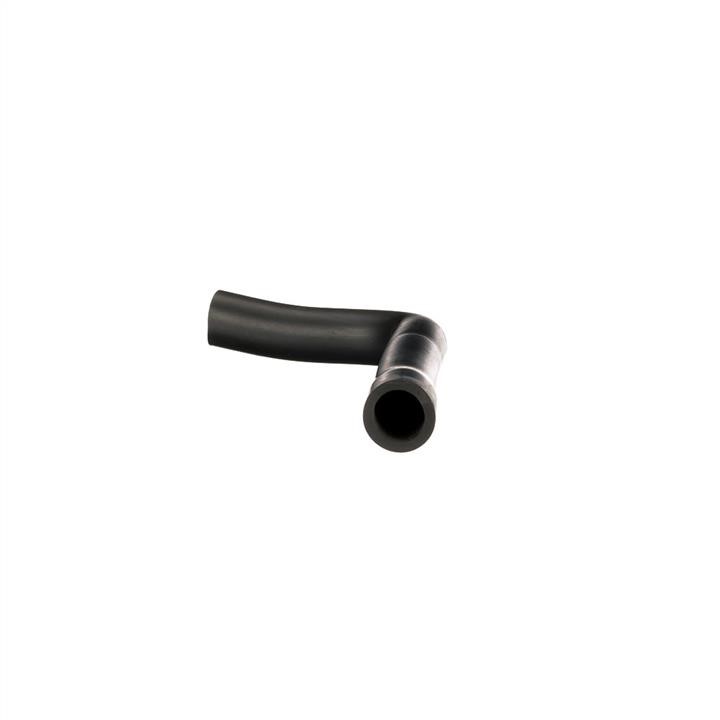 Buy Gates EMH398 at a low price in United Arab Emirates!