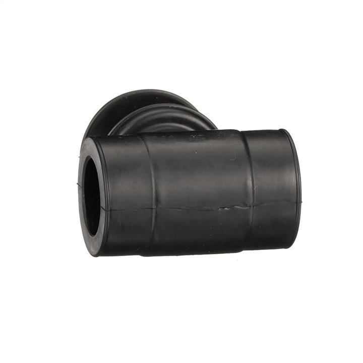 Buy Gates EMH262 – good price at EXIST.AE!