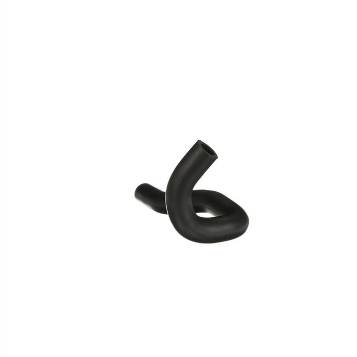 Buy Gates EMH577 – good price at EXIST.AE!