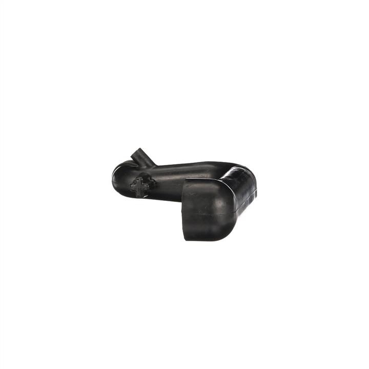 Buy Gates EMH501 – good price at EXIST.AE!
