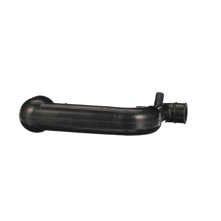 Hose, crankcase ventilation Gates EMH501