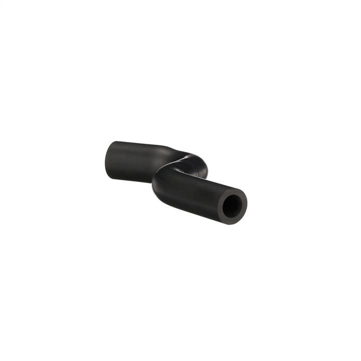 Buy Gates EMH396 – good price at EXIST.AE!