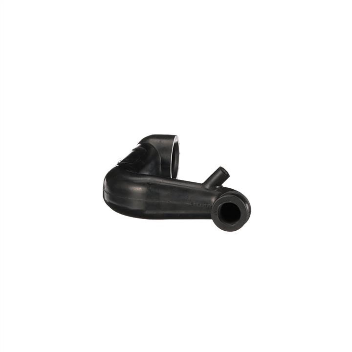 Buy Gates EMH501 at a low price in United Arab Emirates!