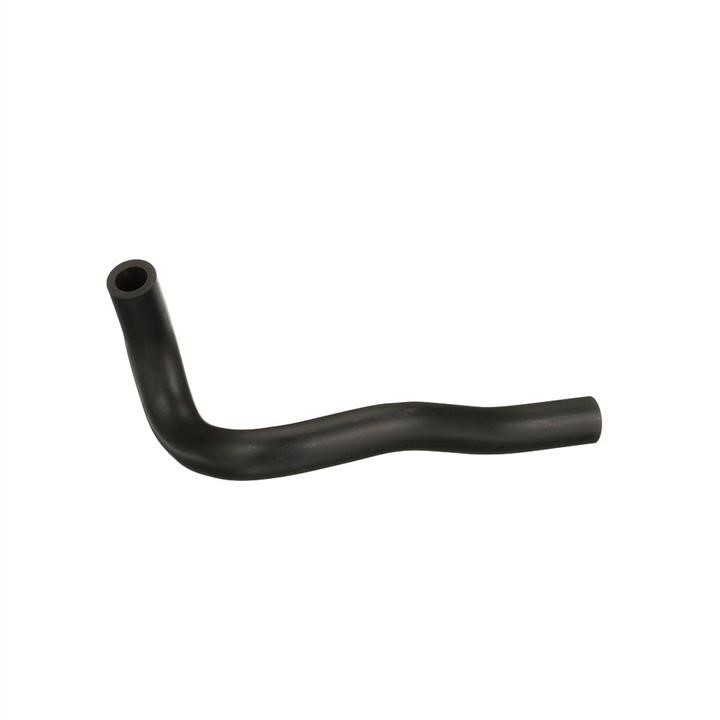 Hose, crankcase ventilation Gates EMH577