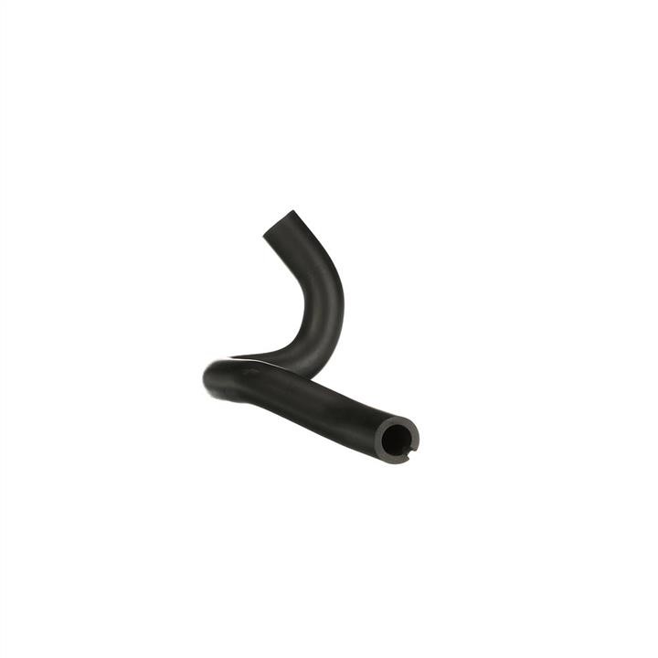 Buy Gates EMH577 at a low price in United Arab Emirates!