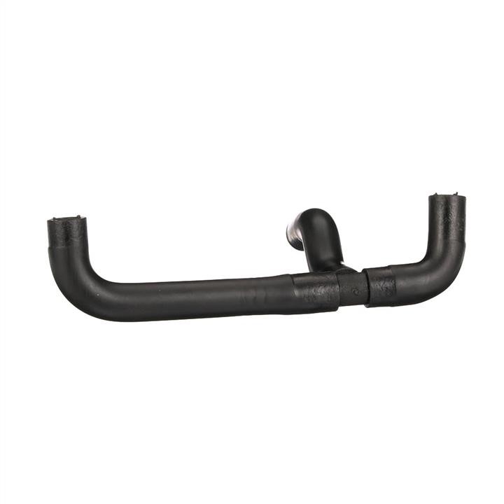 Buy Gates EMH378 – good price at EXIST.AE!