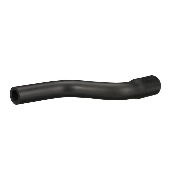 Hose, crankcase ventilation Gates EMH396