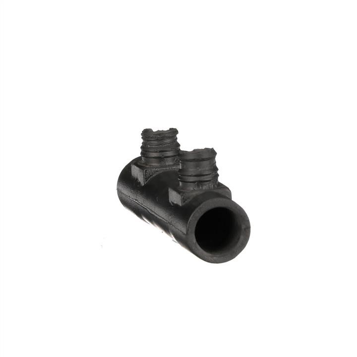 Buy Gates EMH505 – good price at EXIST.AE!
