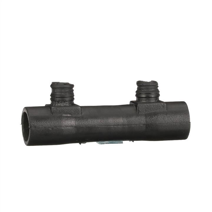 Hose, crankcase ventilation Gates EMH505