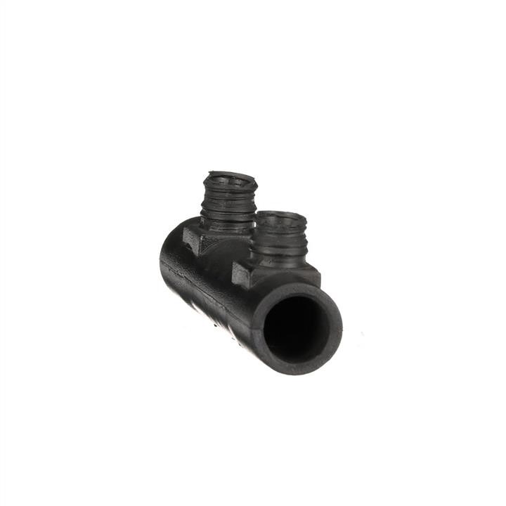 Buy Gates EMH505 at a low price in United Arab Emirates!