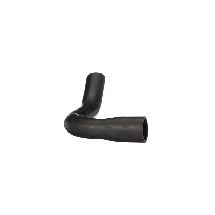Buy Gates EMH400 – good price at EXIST.AE!