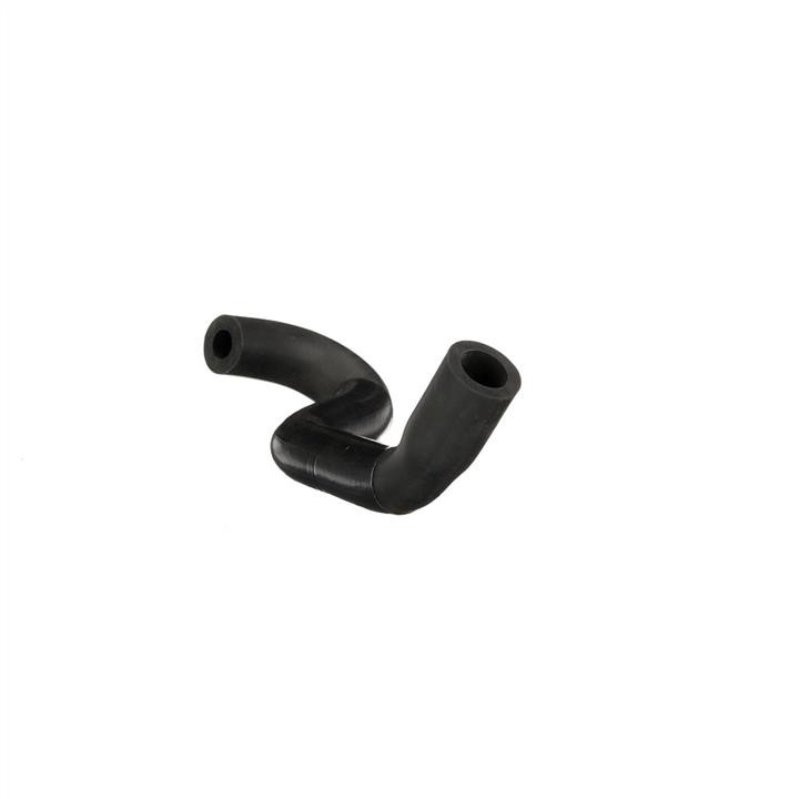 Buy Gates EMH195 – good price at EXIST.AE!
