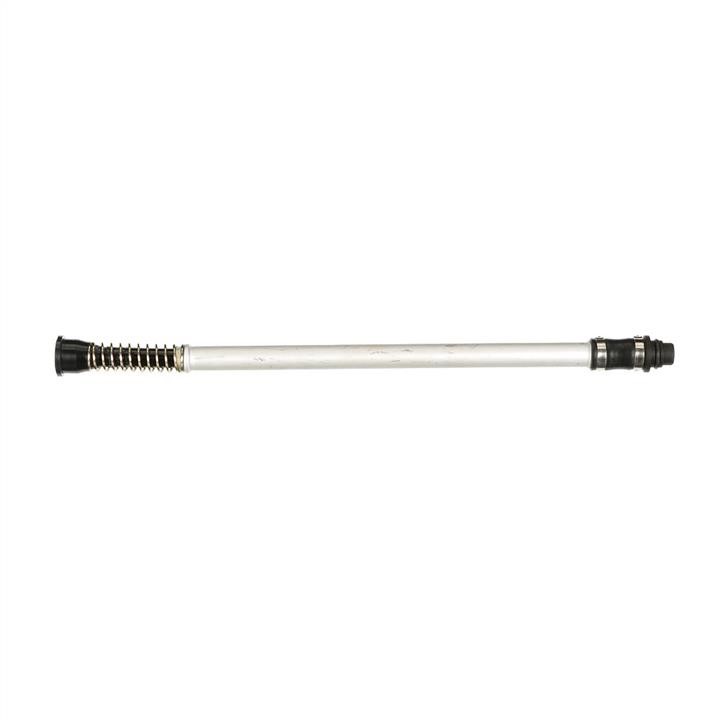 Crankcase ventilation pipes and hoses BMW 7 series: EMH300 Gates Hose, crankcase ventilation