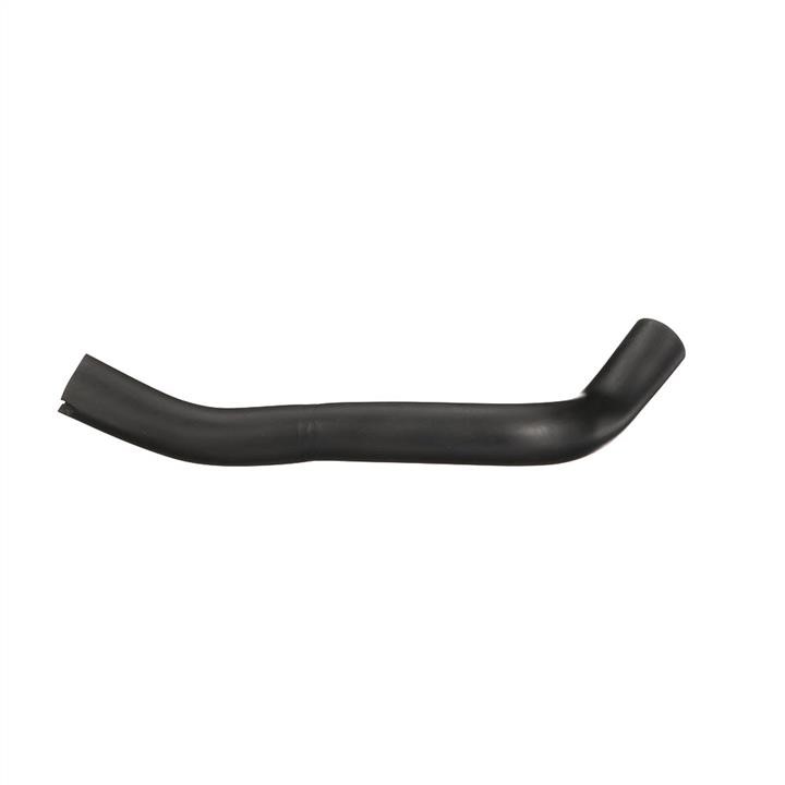 Breather Hose for crankcase Gates EMH328