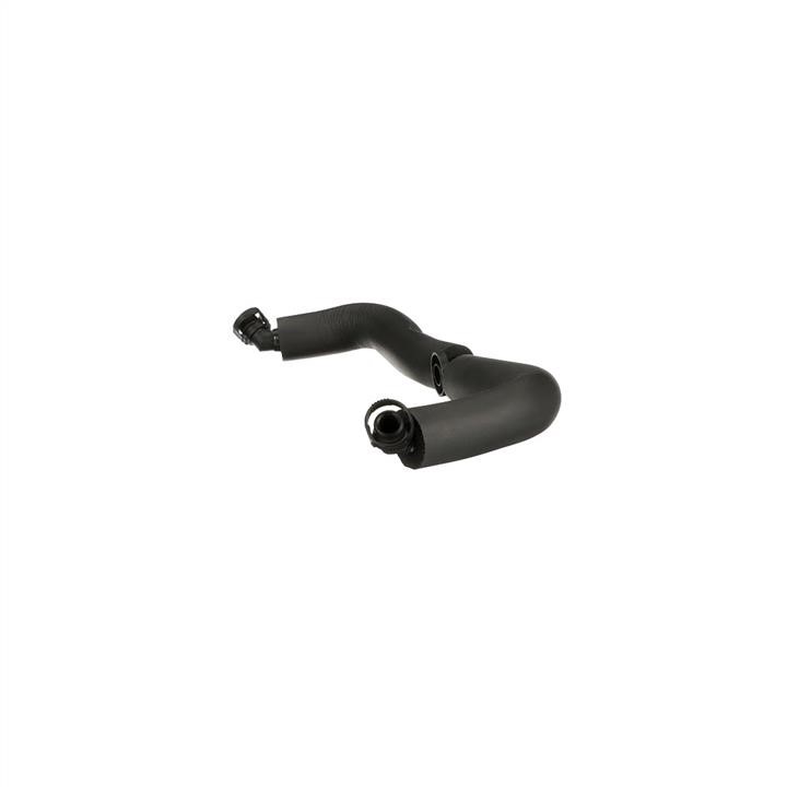 Buy Gates EMH263 – good price at EXIST.AE!