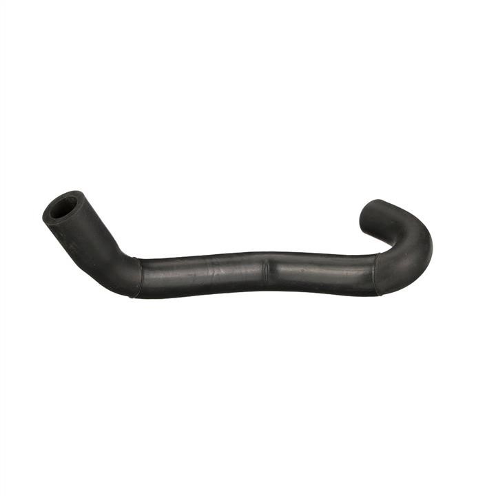 Hose, crankcase ventilation Gates EMH195