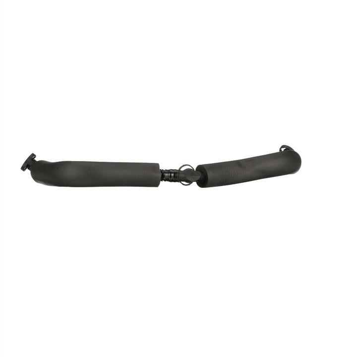 Buy Gates EMH263 at a low price in United Arab Emirates!