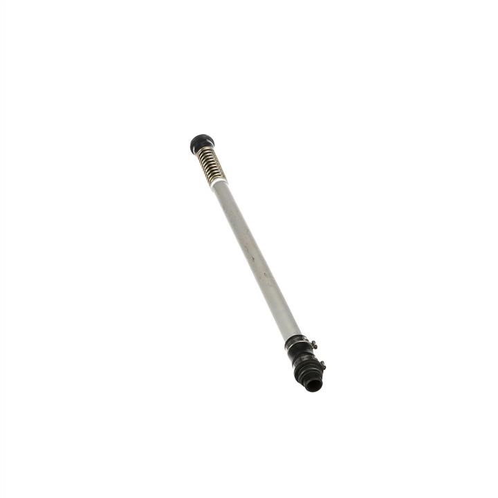 Buy Gates EMH300 – good price at EXIST.AE!