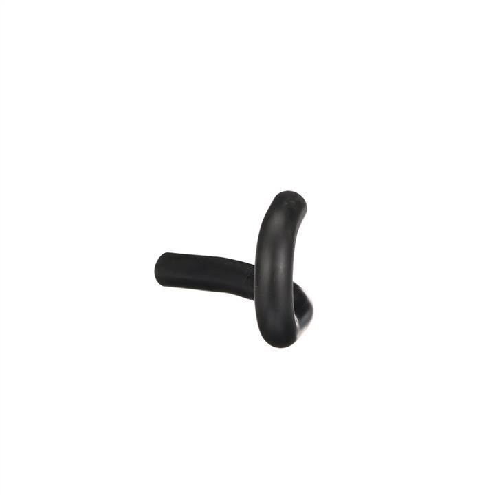 Buy Gates EMH200 – good price at EXIST.AE!