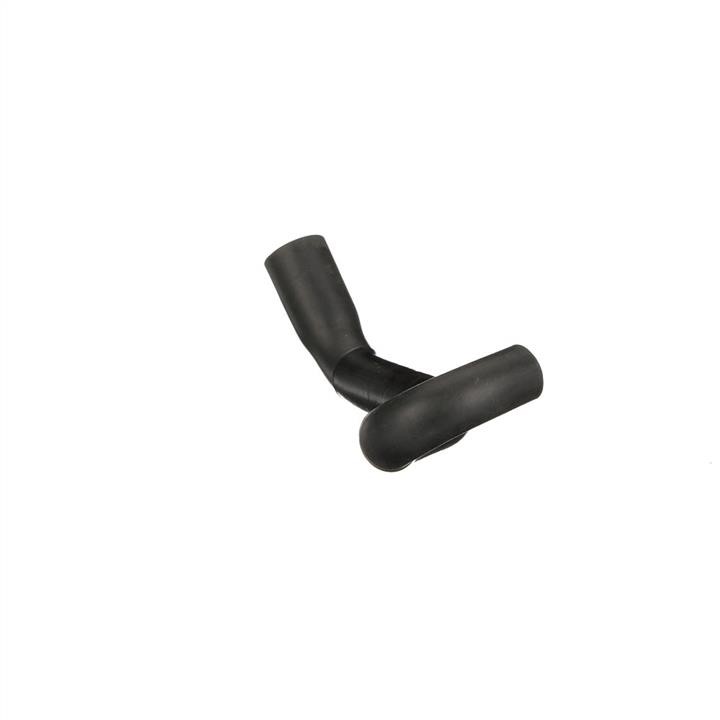 Buy Gates EMH195 at a low price in United Arab Emirates!