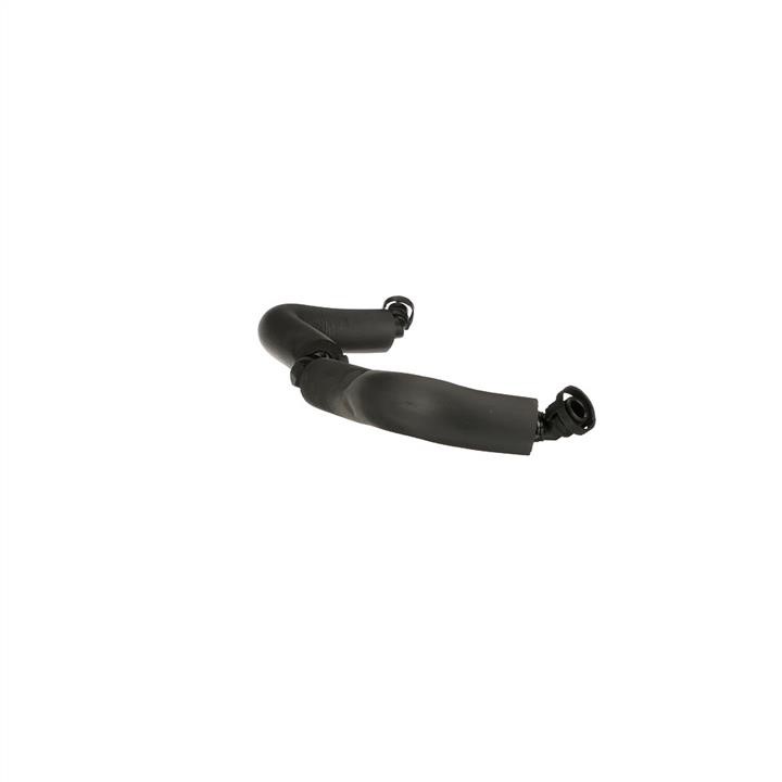 Gates Hose, crankcase ventilation – price 203 PLN