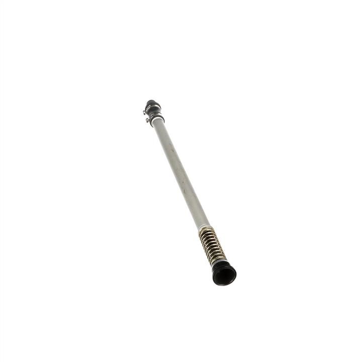 Buy Gates EMH300 at a low price in United Arab Emirates!