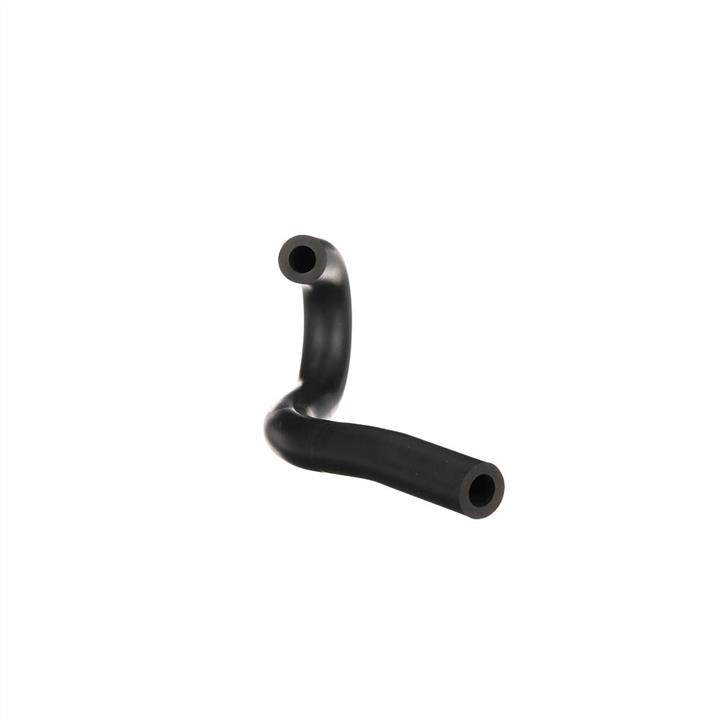 Buy Gates EMH200 at a low price in United Arab Emirates!