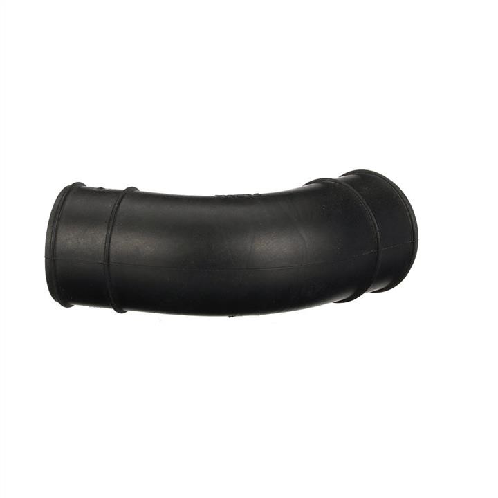 Gates Hose, crankcase ventilation – price 35 PLN