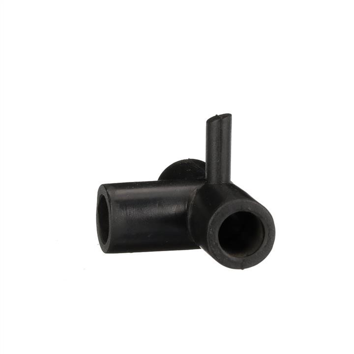 Hose, crankcase ventilation Gates EMH502