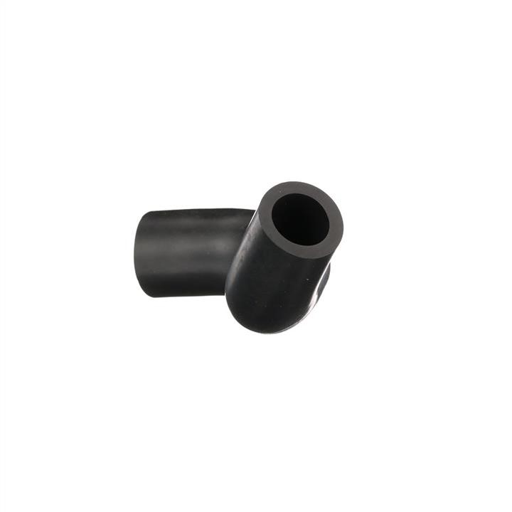 Buy Gates EMH326 – good price at EXIST.AE!