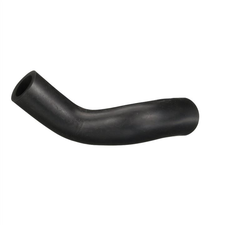 Hose, crankcase breather Gates EMH326